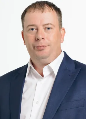 Клепиков Алексей Валерьевич