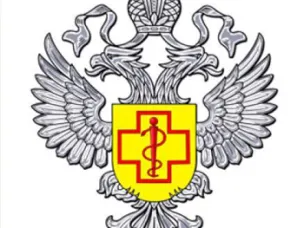 27 сентября - Всемирный день путешественника.