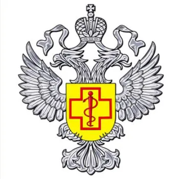 27 сентября - Всемирный день путешественника.