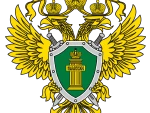 Нижегородская межрайонная природоохранная прокуратура разъясняет
