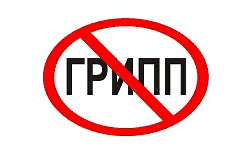 Профилактика гриппа