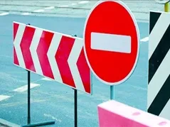 Уважаемые владельцы грузовых транспортных средств