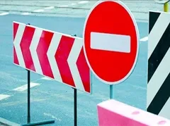 Уважаемые владельцы грузовых транспортных средств