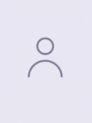 Бударина Ирина Ивановна